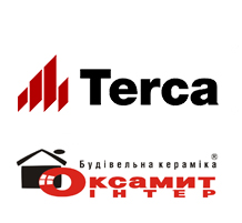 Terca в Україні